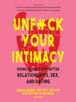 Unf_ck_Your_Intimacy
